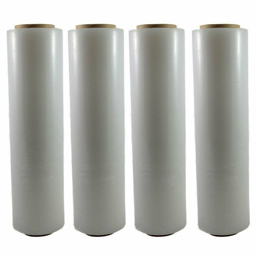 LDPE Shrink Packaging Roll