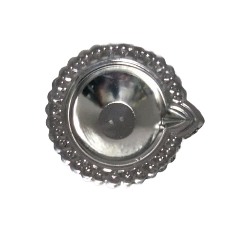 Small Size Ganga Diya