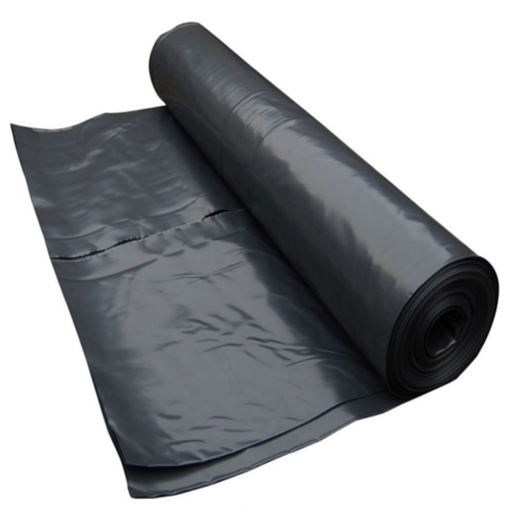 Plastic Liners for Cement Road and Industrial PCC Flooring