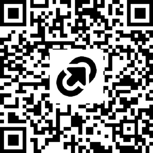 Flexi T-Shirt Yarn - Moss green