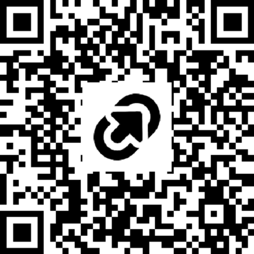 Flexi T-Shirt Yarn - Charcoal grey