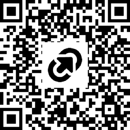 Flexi T-Shirt Yarn - Dark purple