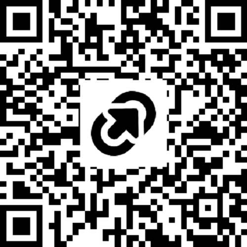 Flexi T-Shirt Yarn - Sage green