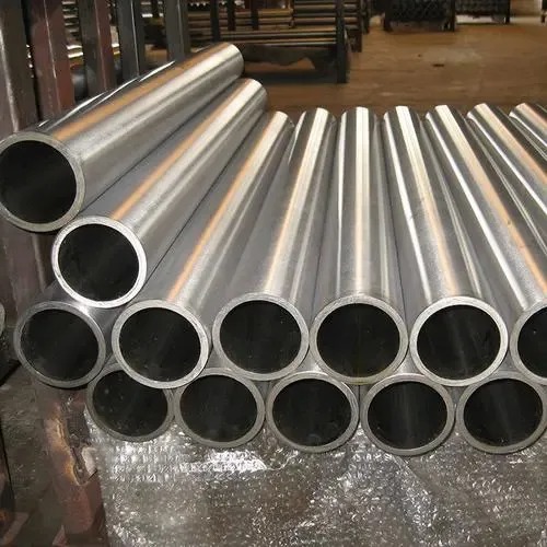 NIKAL ALLOY STAINLESS STEEL round bar