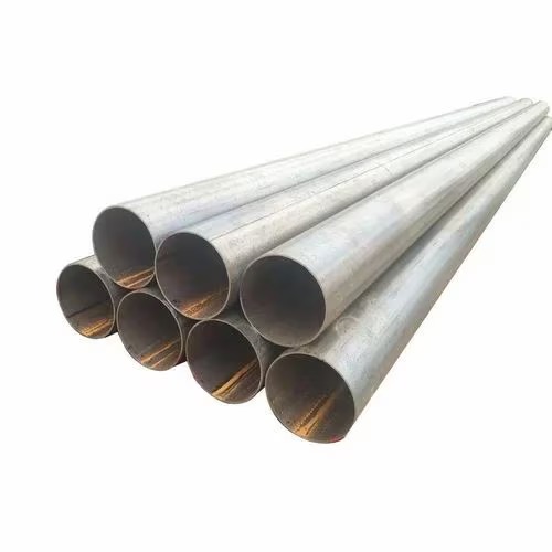 NIKAL ALLOY STAINLESS STEEL round bar