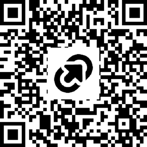 Flexi T-Shirt Yarn - Mint green