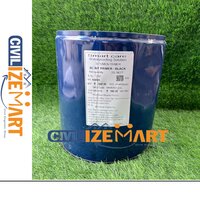ASIAN SC BIT PRIMER BLACK (20L) WATERPROOFING CHEMICAL IN TELANGANA