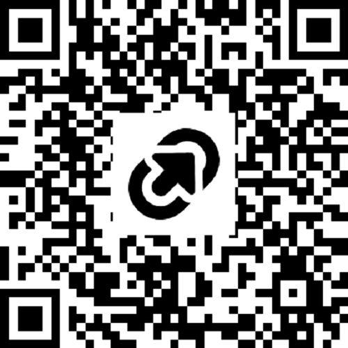 Flexi T-Shirt Yarn - Teal