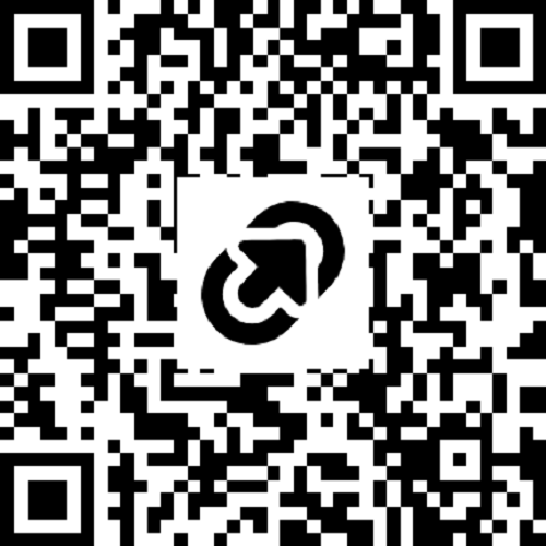 Flexi T-Shirt Yarn - Light yellow & pink