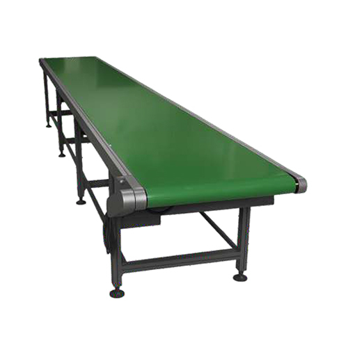 Belt Conveyor
