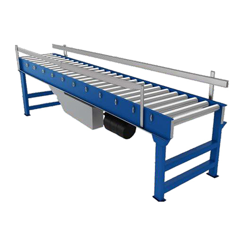 Roller Conveyor