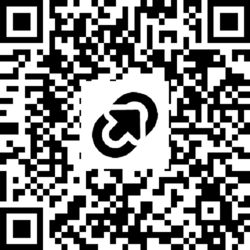 Flexi T-Shirt Yarn - White