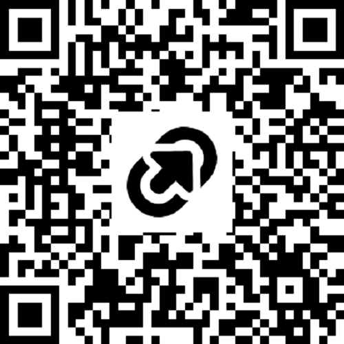 Flexi T-Shirt Yarn - Light grey