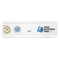 Voltas Split Ac - Color: White