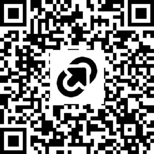 Flexi T-Shirt Yarn - Pink