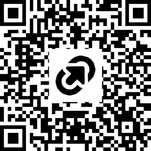 Flexi T-Shirt Yarn - Green