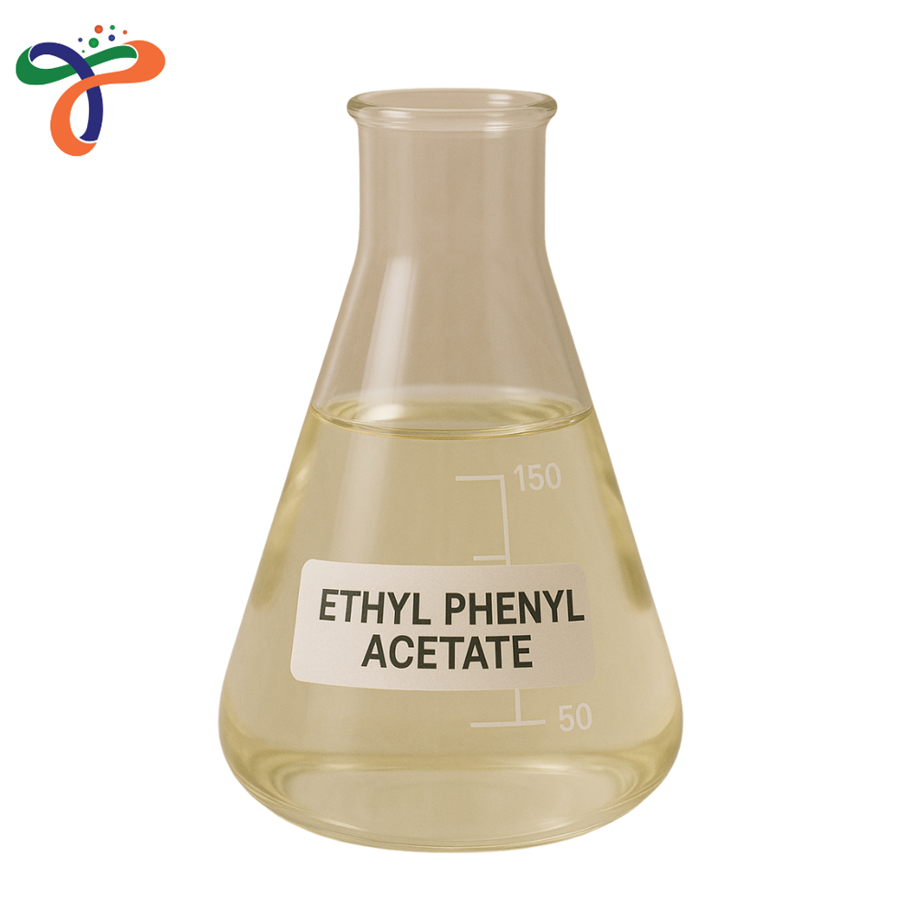 Ethyl Phenylacetate (101-97-3)