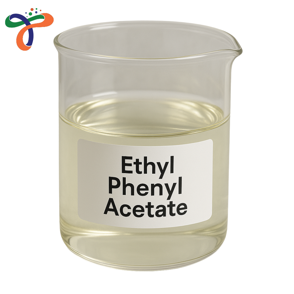 Ethyl Phenylacetate