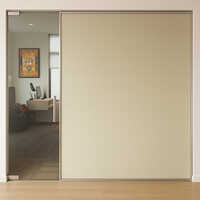 Honeycomb Blinds - Color: Cream
