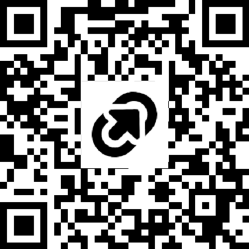 Flexi T-Shirt Yarn - Electric blue