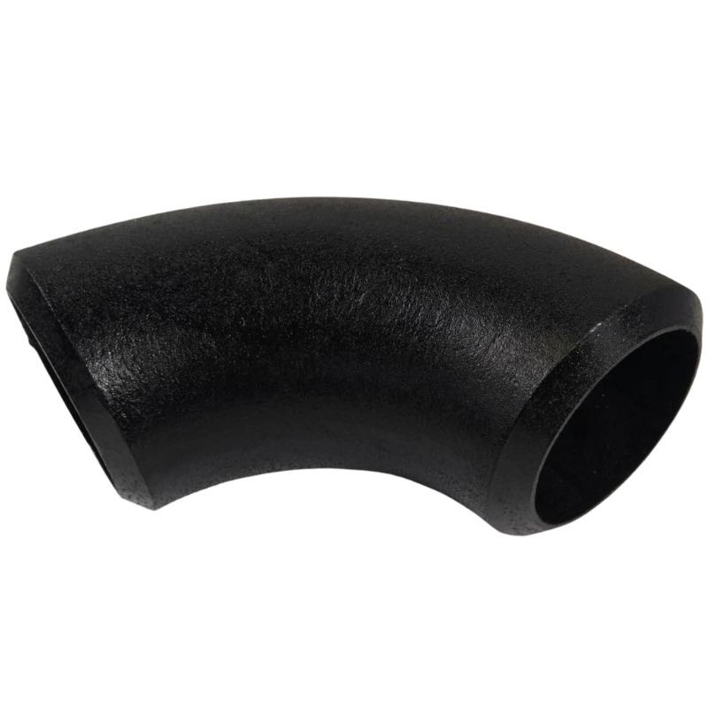 Carbon Steel Elbow Tee Reducer