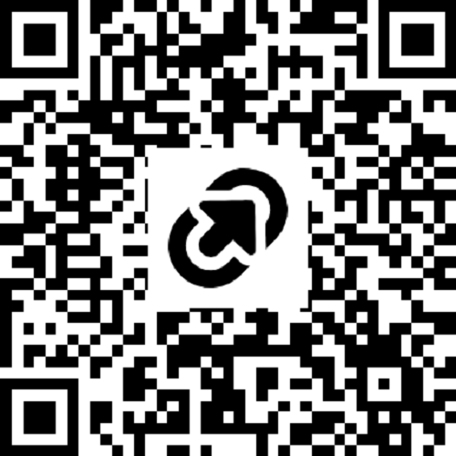 Flexi T-Shirt Yarn - Red