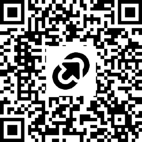 Flexi T-Shirt Yarn - Pastel pink