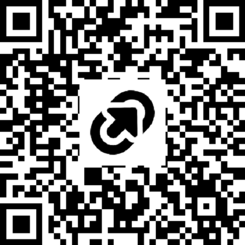 Flexi T-Shirt Yarn - Navy blue