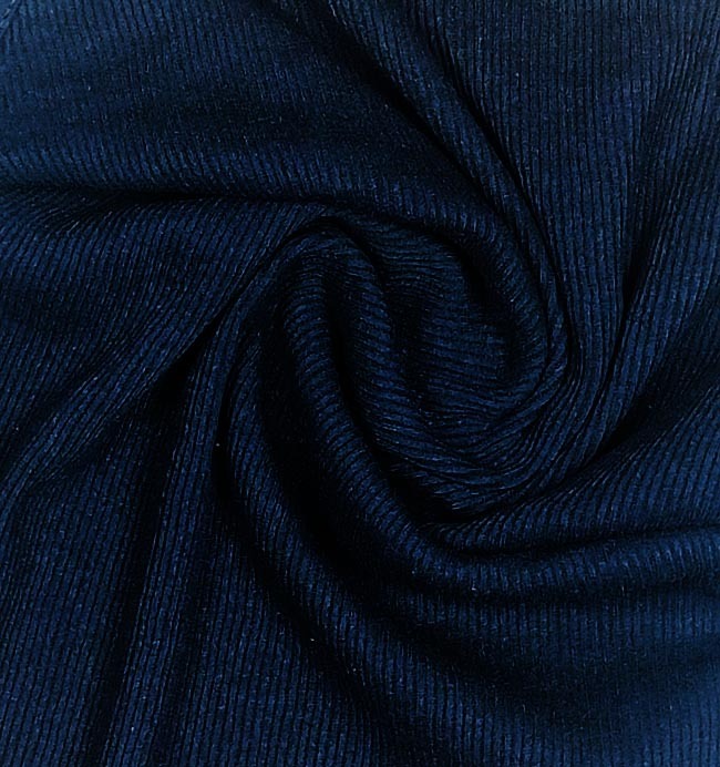 B16445 Boys A-Shirts pack of 4