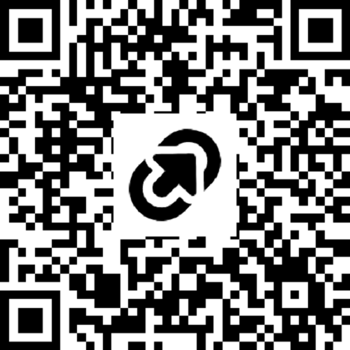 Flexi T-Shirt Yarn - Dark peach