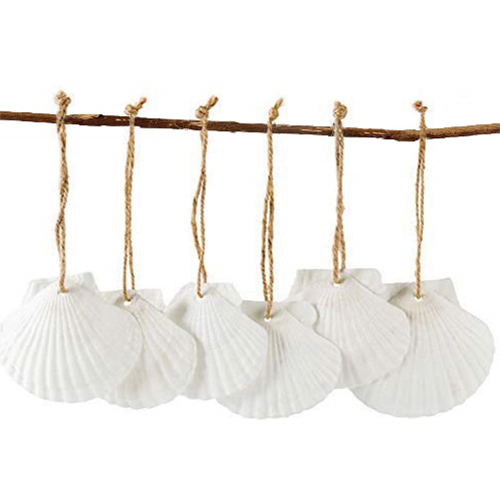 Simple Shell Hanging