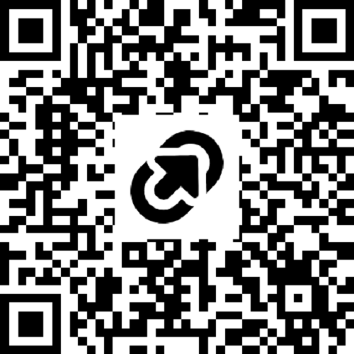 Flexi T-Shirt Yarn - Peacock green