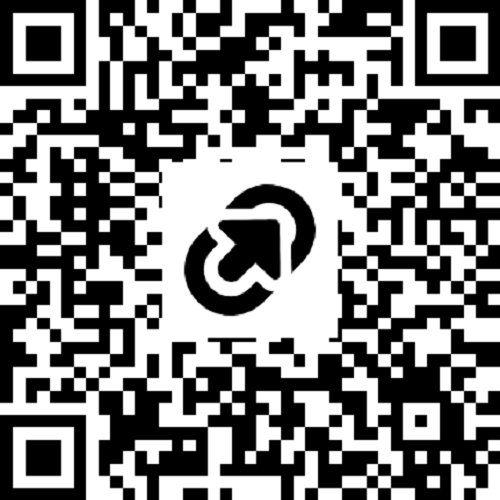 Flexi T-Shirt Yarn - Mauve