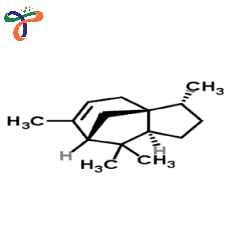 Alpha-Cedrene (469-61-4)