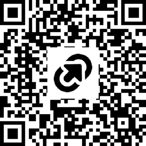 Flexi T-Shirt Yarn - Peach