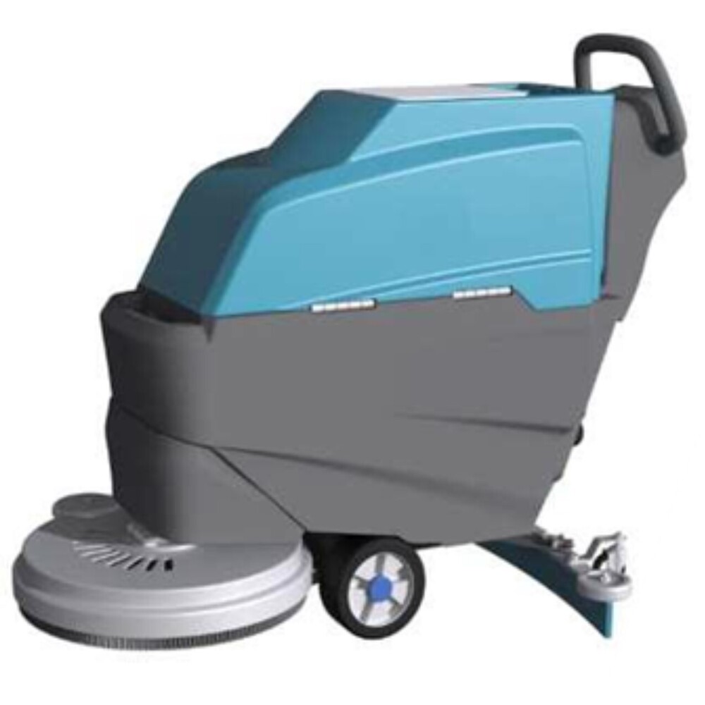 IMP GRANDEZA Walk behind Scrubber Drier M-005 Cable
