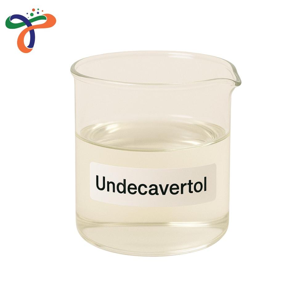 Undecavertol