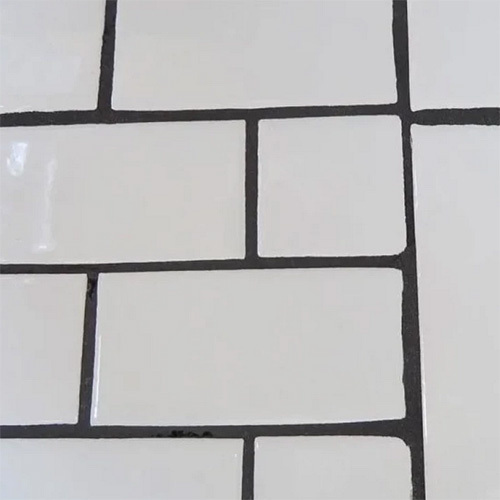 MIPRO-FA Acid-Alkali Resistant Furan Resin Base Mortar