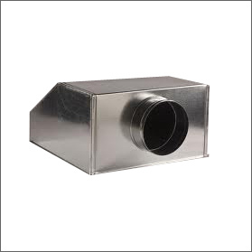 प्लेनम बॉक्स