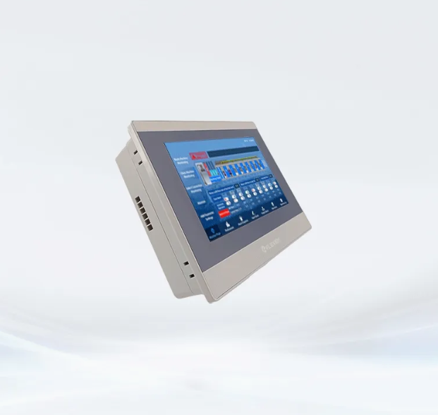 FE7070WE-32MR Combo 7