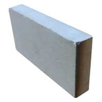 Acid Proof Brick - Color: White