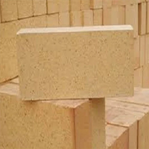 Acid Proof Brick - Color: White