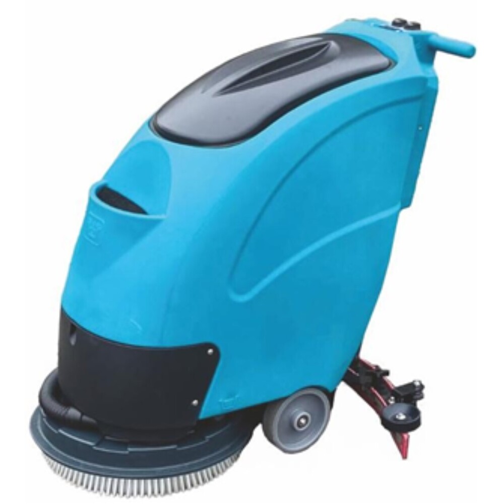 IMP GRANDEZA Walk behind Scrubber Drier M-007 Cable