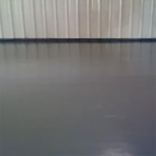 Novolac Epoxy Coating