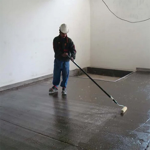 MIPRO-EP Epoxy Primer Improves Adhesion For Strong Epoxy Bonds