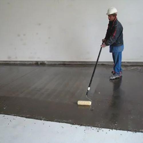 Mipro-ep Epoxy Primer Improves Adhesion For Strong Epoxy Bonds - Features: High Quality