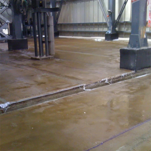 Miproglass Primer (VE)