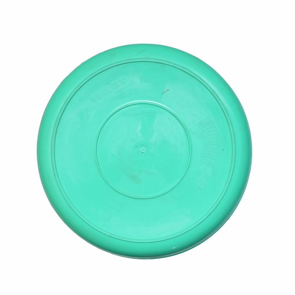 Unbreakable Plastic Tub 40 L Krishna