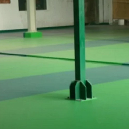 Miprothane-WBC W B PU Coating