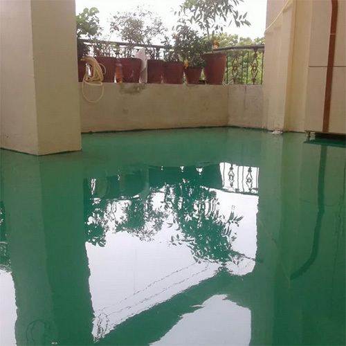 मिप्रोथेन मेम्ब्रेन